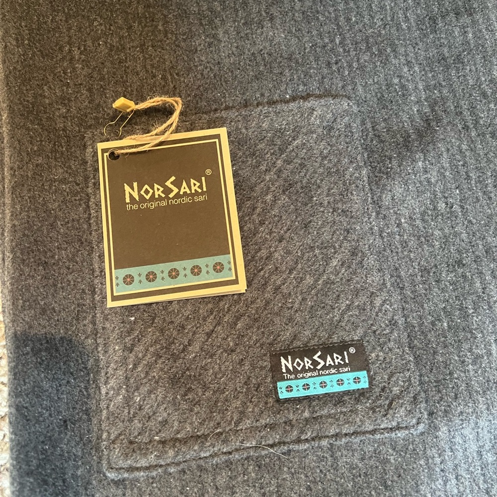 NWT Norsari